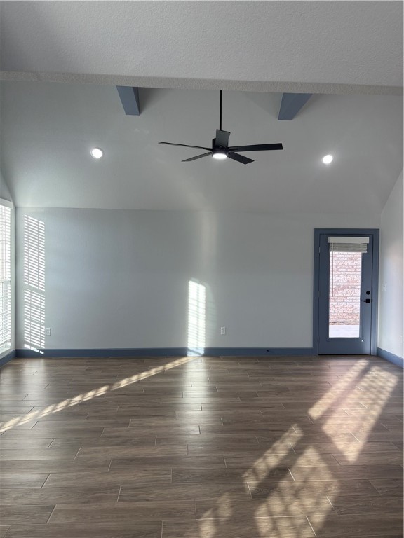 Brier Hills - Residential Lease