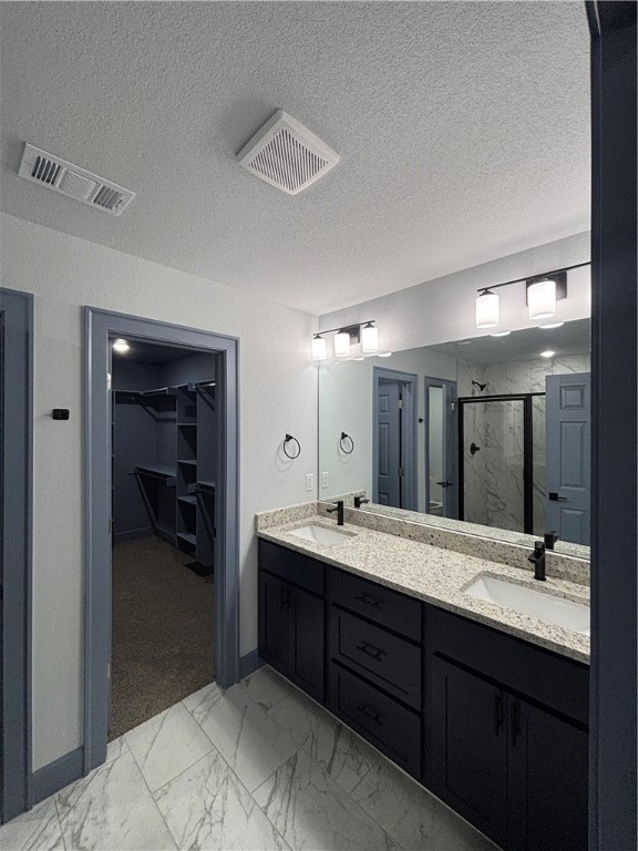 Brier Hills - Residential Lease