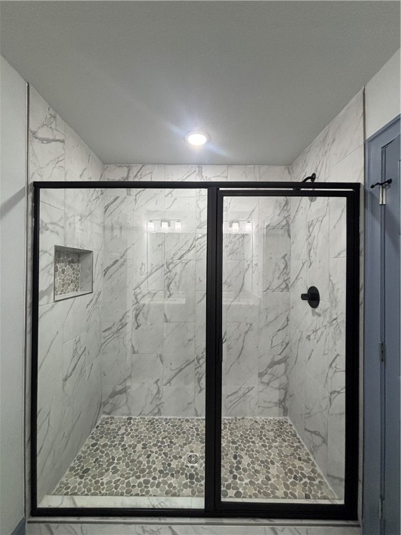 Brier Hills - Residential Lease