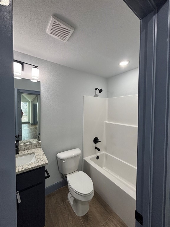 Brier Hills - Residential Lease