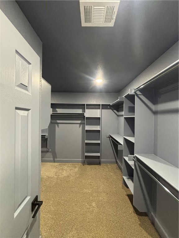 Brier Hills - Residential Lease