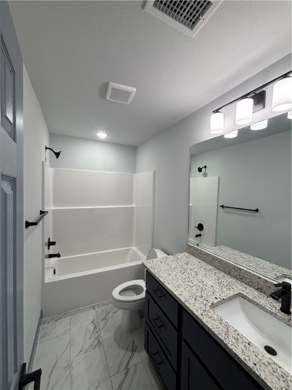 Brier Hills - Residential Lease