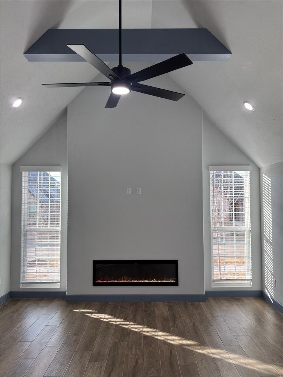 Brier Hills - Residential Lease