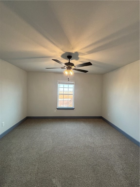 Brier Hills - Residential Lease