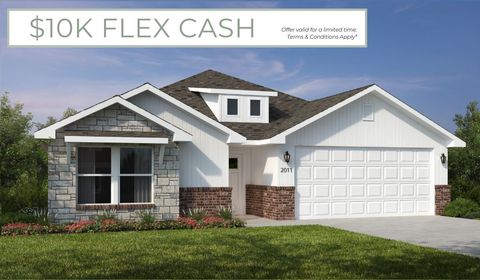 Photo of 4415 W Cactus Place, Fayetteville, AR 72704 (MLS # 1343358)