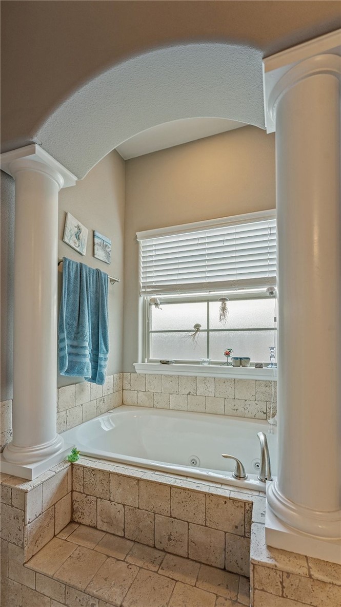 Riverwalk Sub Ph I - Residential