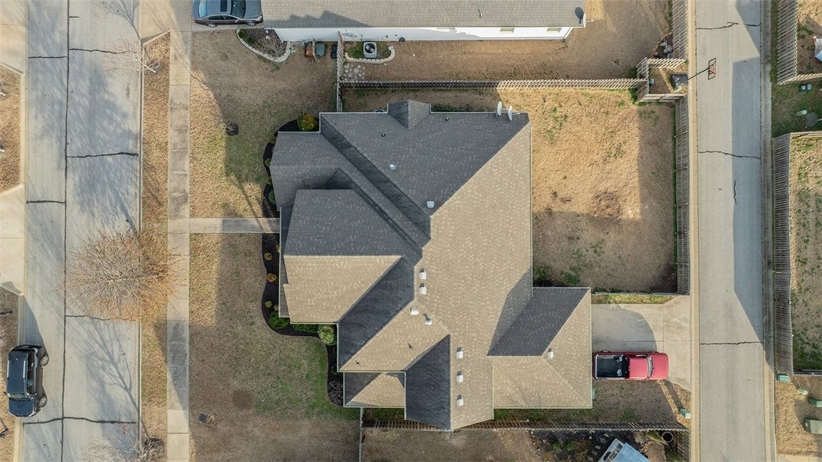 Riverwalk Sub Ph I - Residential