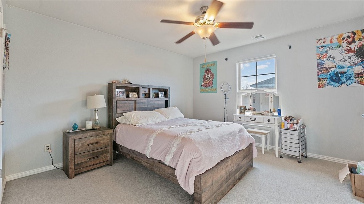 Riverwalk Sub Ph I - Residential