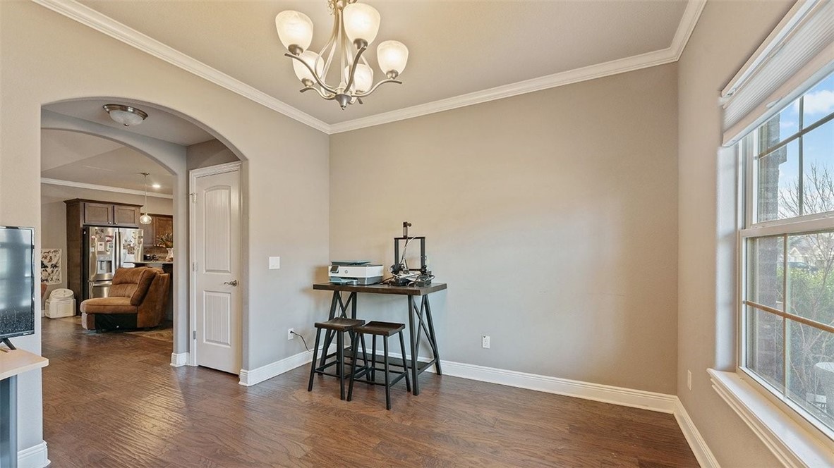 Riverwalk Sub Ph I - Residential