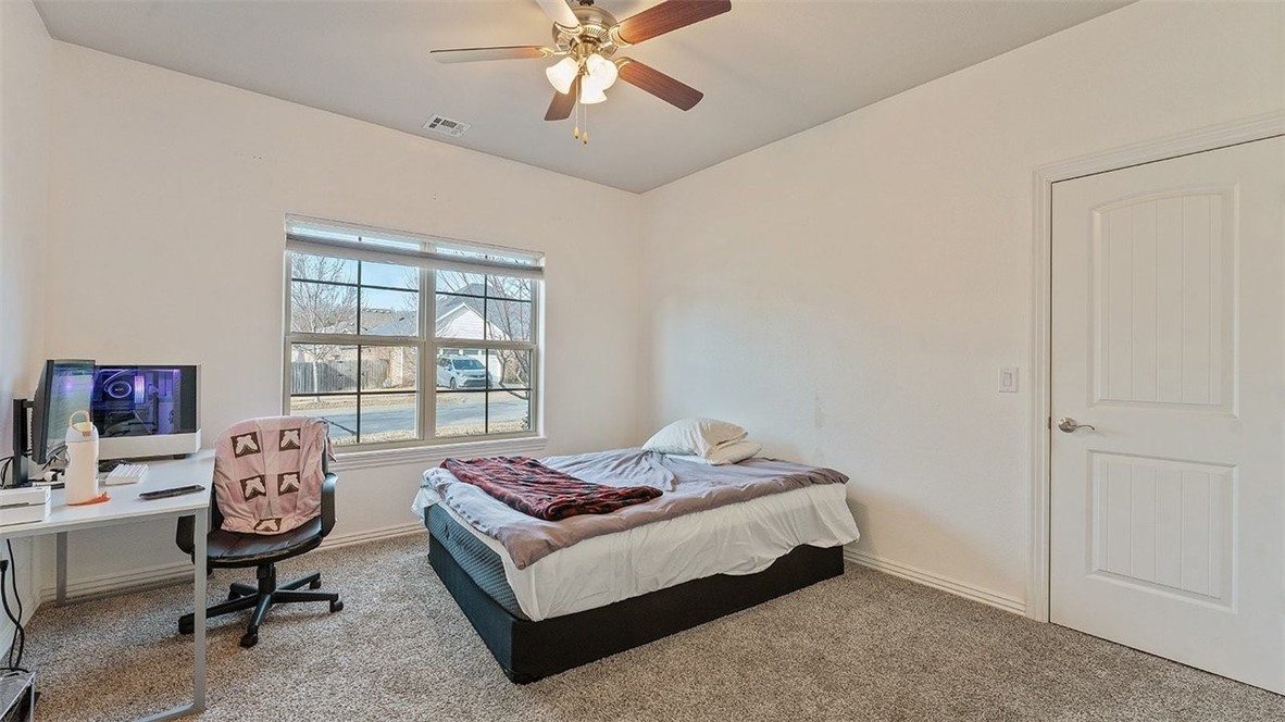 Riverwalk Sub Ph I - Residential