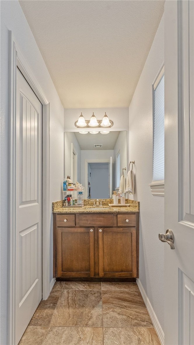 Riverwalk Sub Ph I - Residential