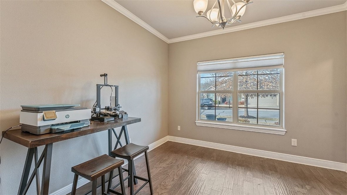 Riverwalk Sub Ph I - Residential