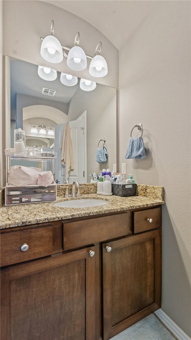 Riverwalk Sub Ph I - Residential