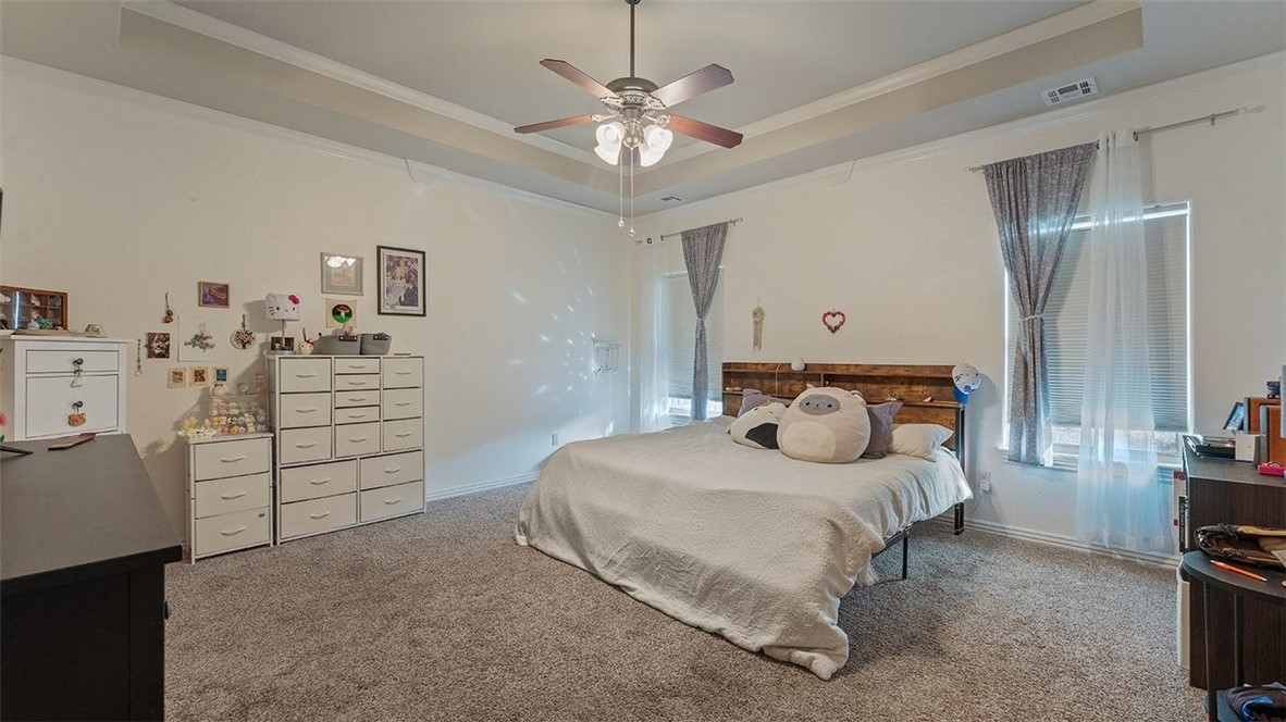 Riverwalk Sub Ph I - Residential