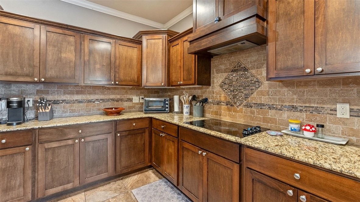 Riverwalk Sub Ph I - Residential