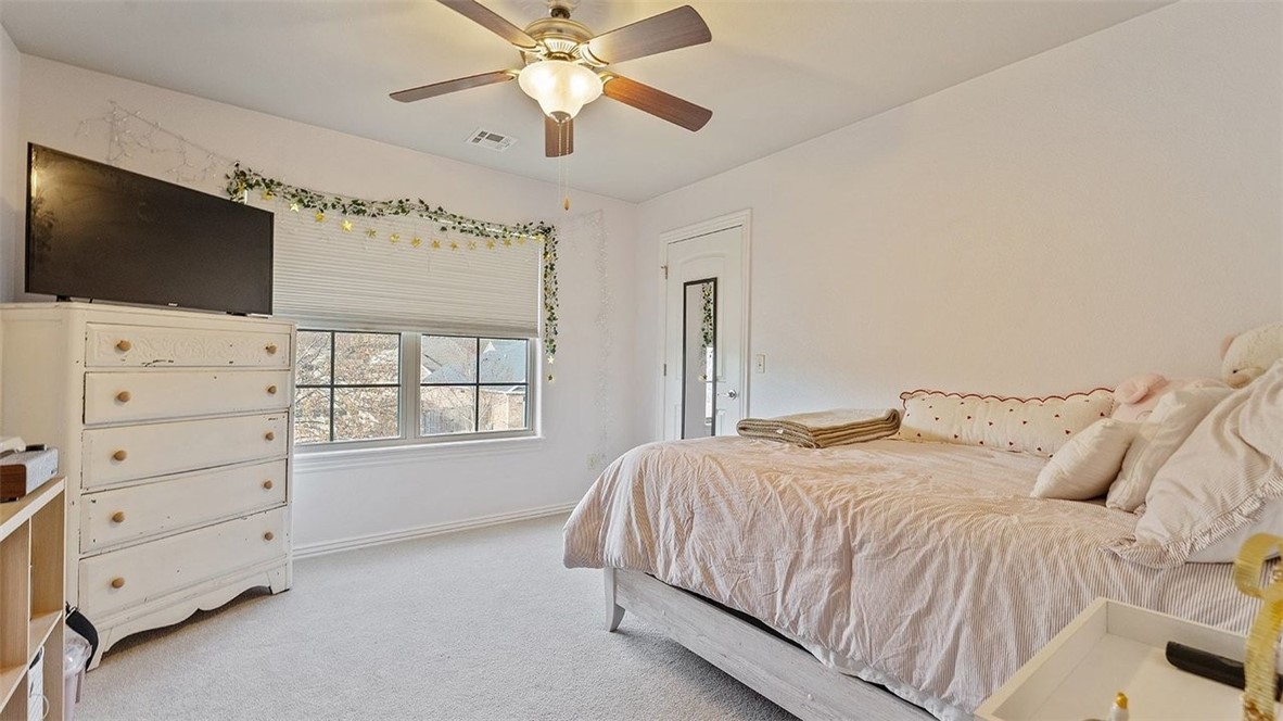 Riverwalk Sub Ph I - Residential