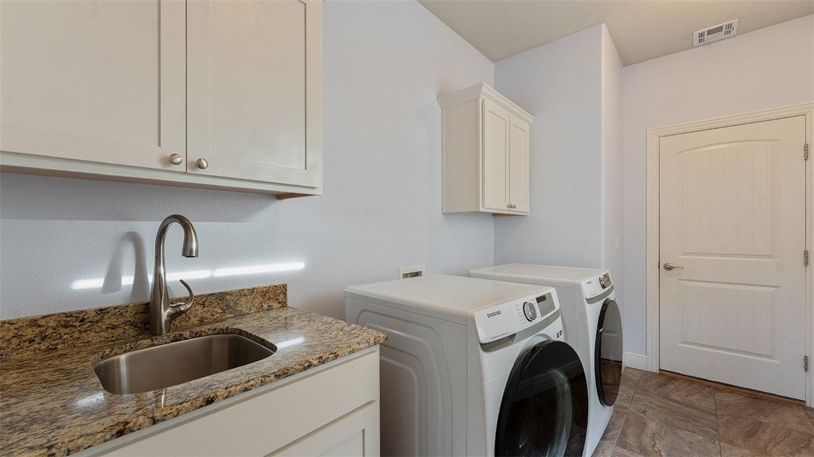 Riverwalk Sub Ph I - Residential