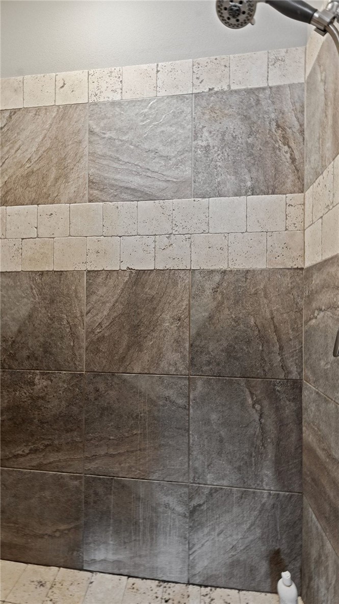 Riverwalk Sub Ph I - Residential