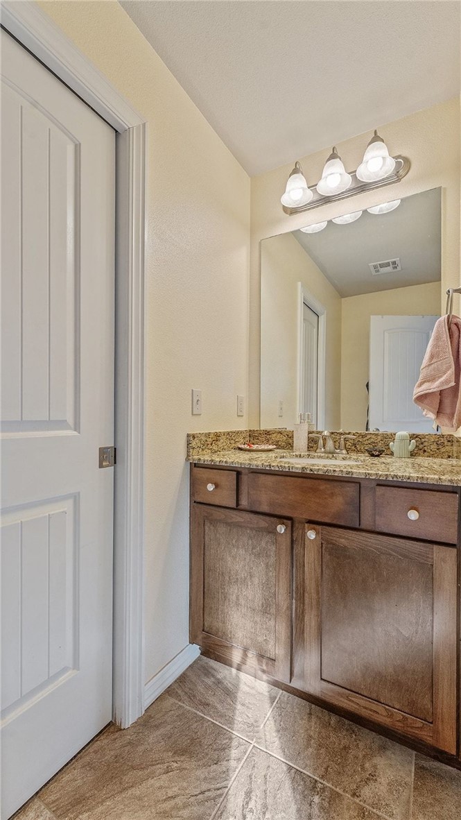 Riverwalk Sub Ph I - Residential