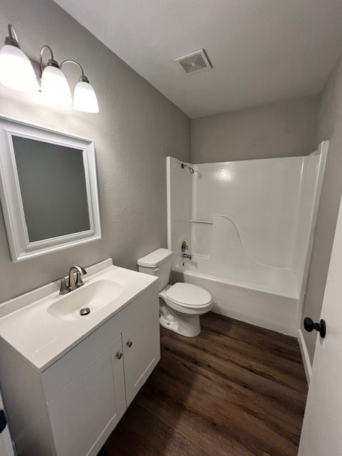 Shaver Add Ph I - Residential Lease