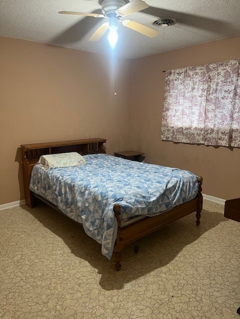 George - Residential