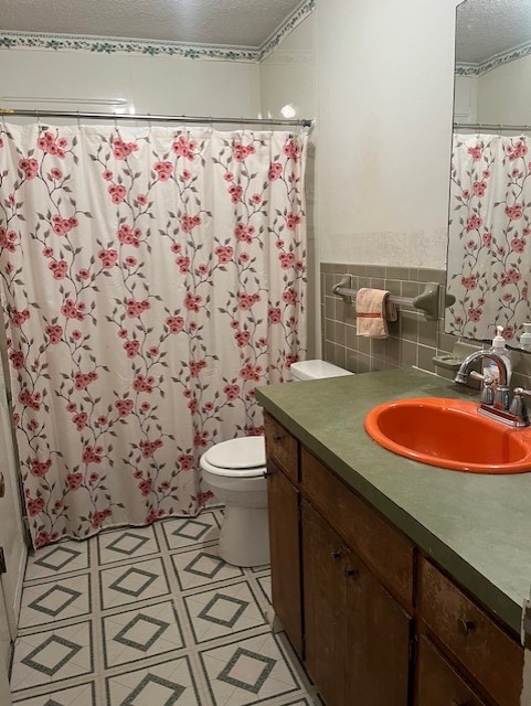 George - Residential