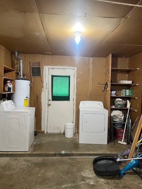 George - Residential