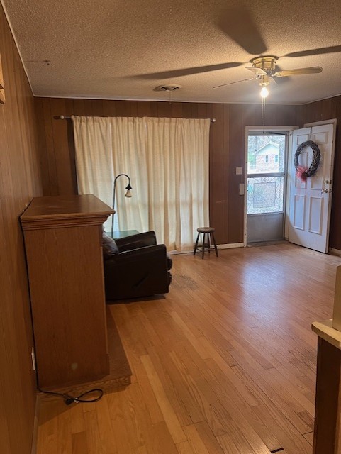 George - Residential