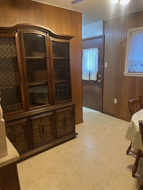 George - Residential