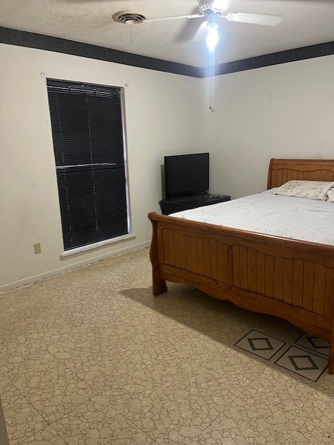 George - Residential