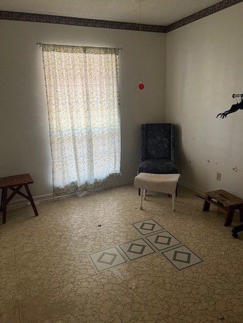 George - Residential