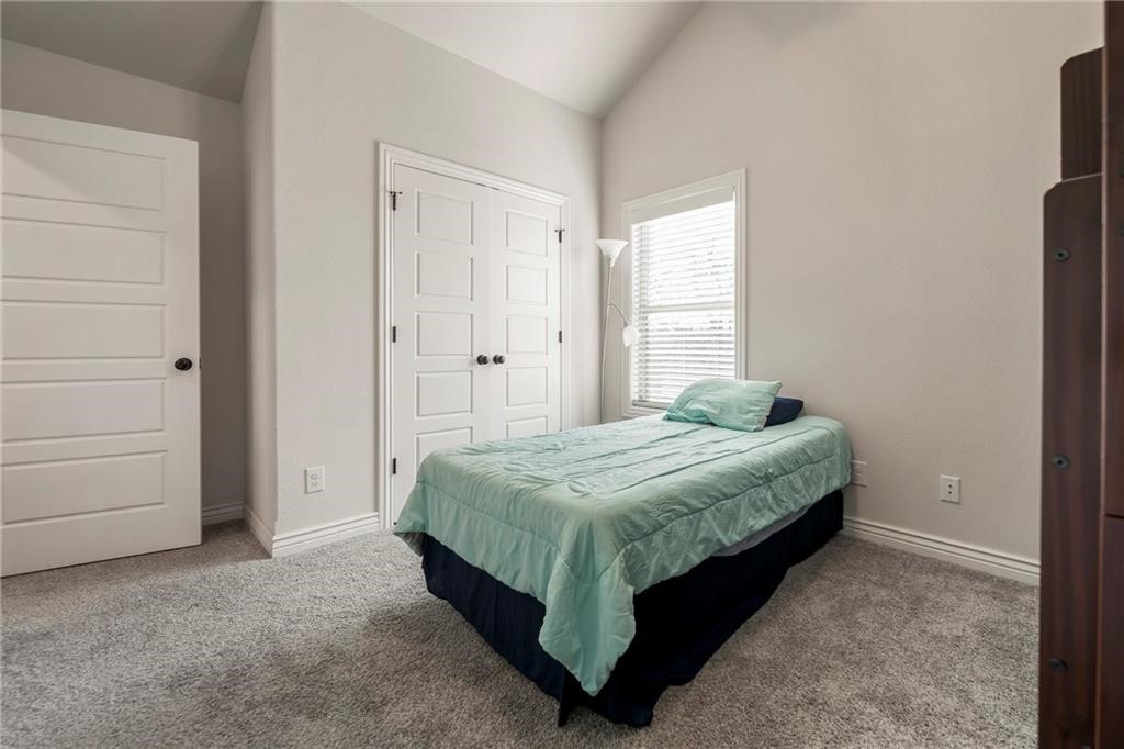 07-19-29-ROGERS - Residential