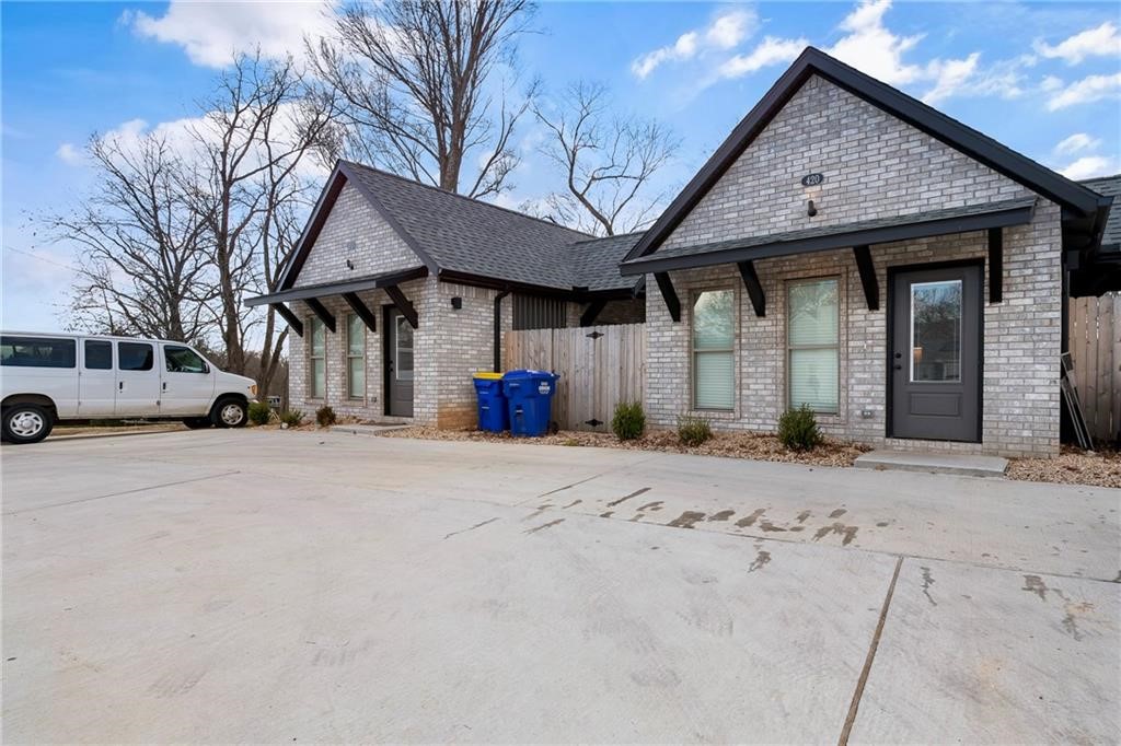 07-19-29-ROGERS - Residential