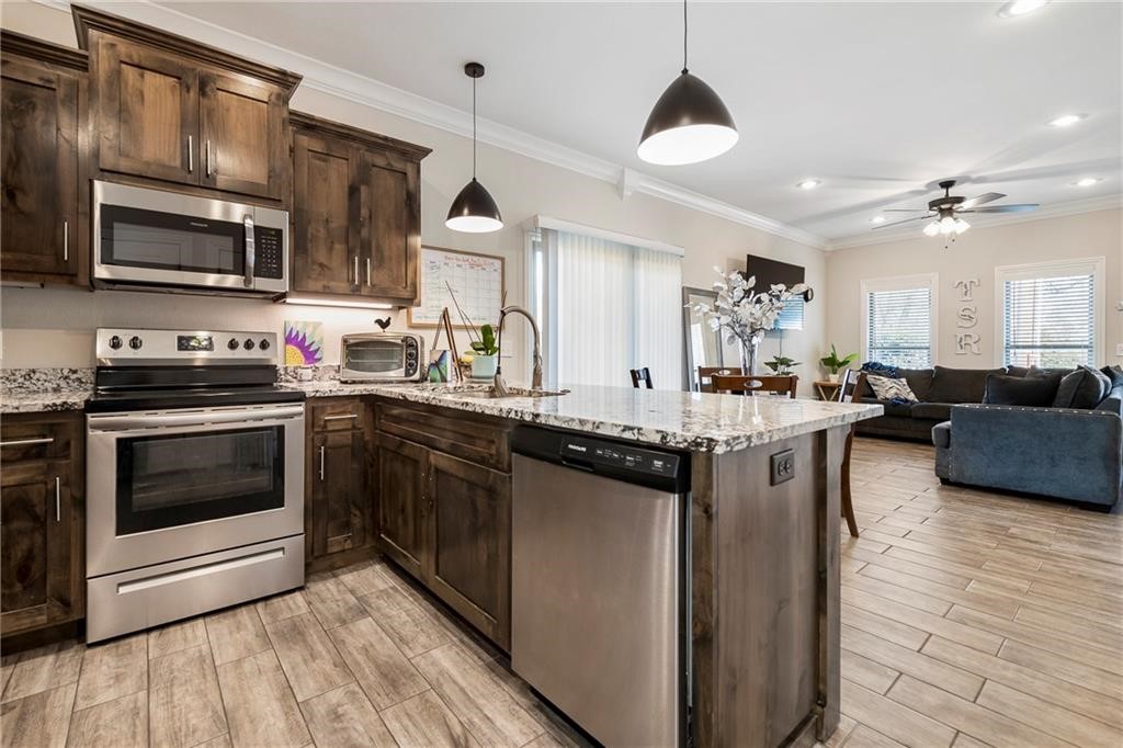 07-19-29-ROGERS - Residential