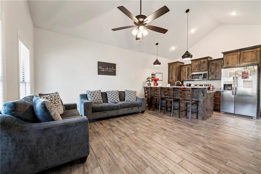 07-19-29-ROGERS - Residential