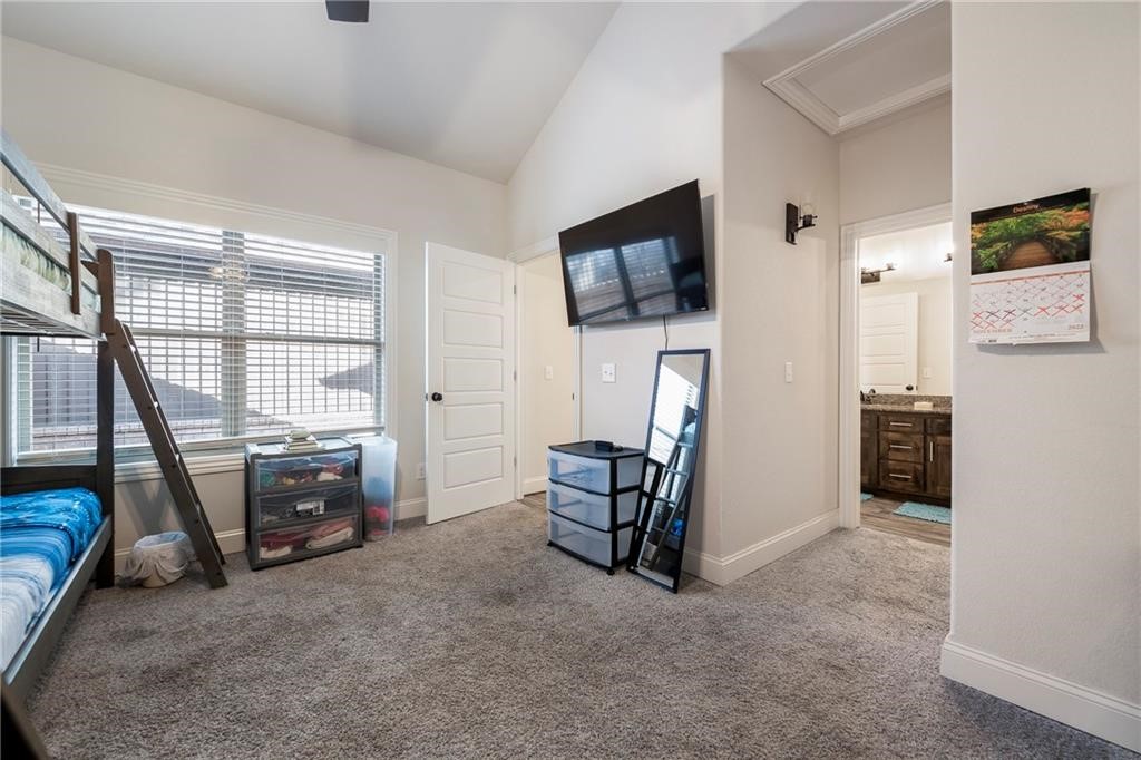 07-19-29-ROGERS - Residential