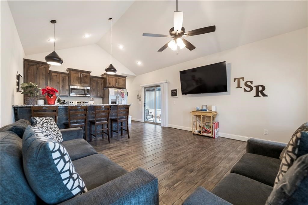 07-19-29-ROGERS - Residential