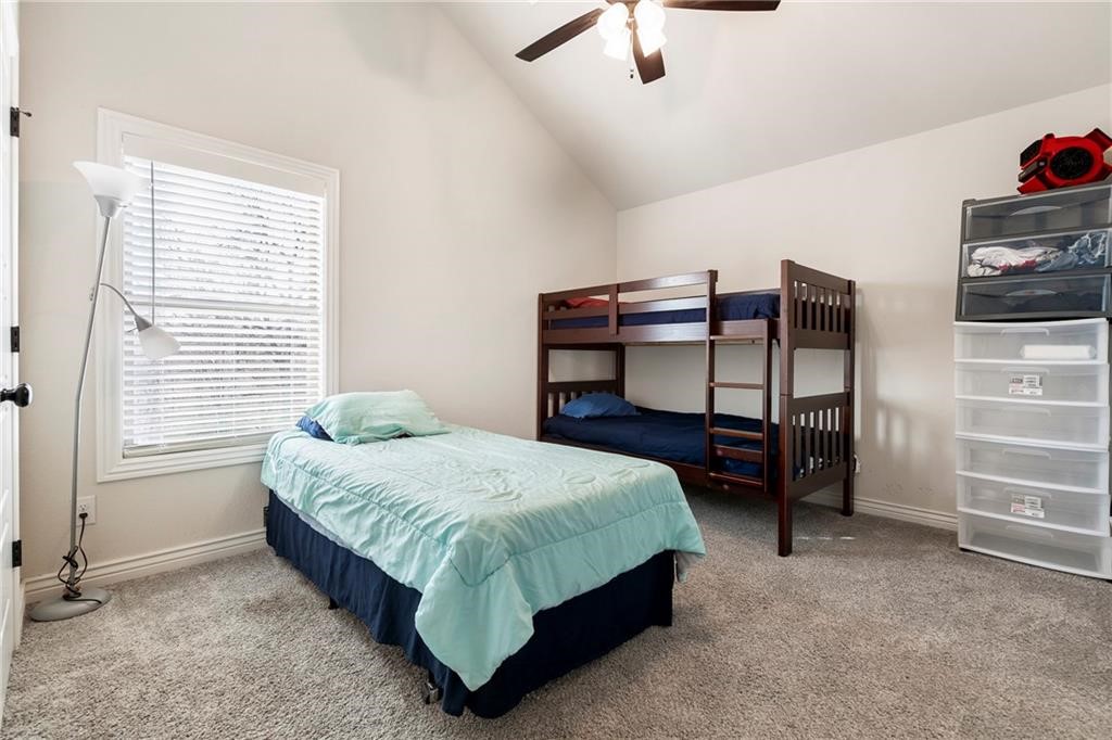 07-19-29-ROGERS - Residential