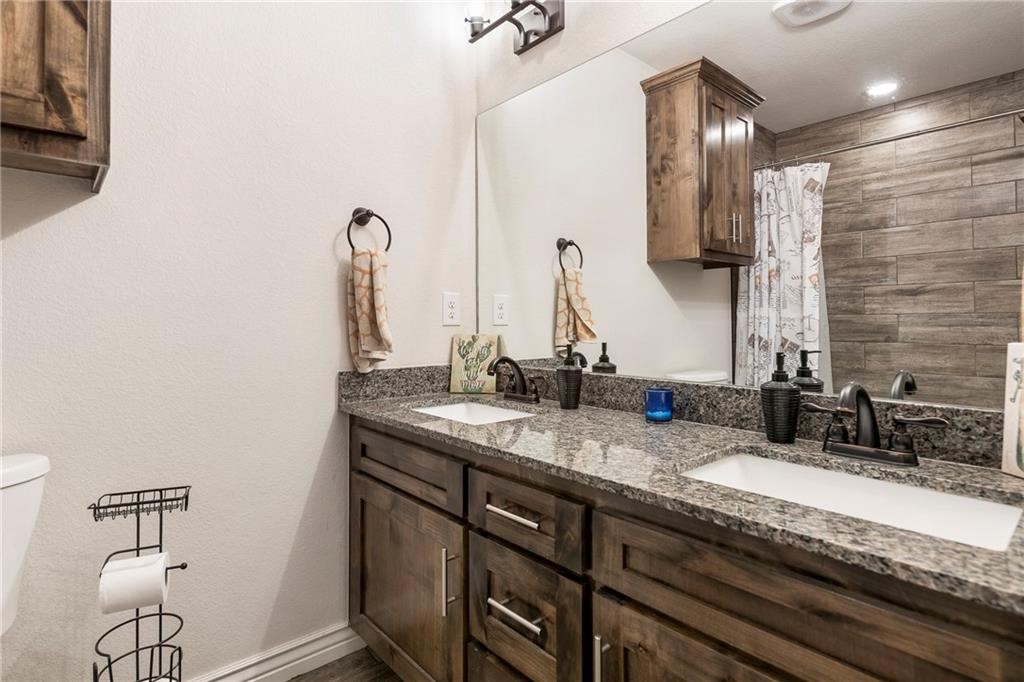 07-19-29-ROGERS - Residential