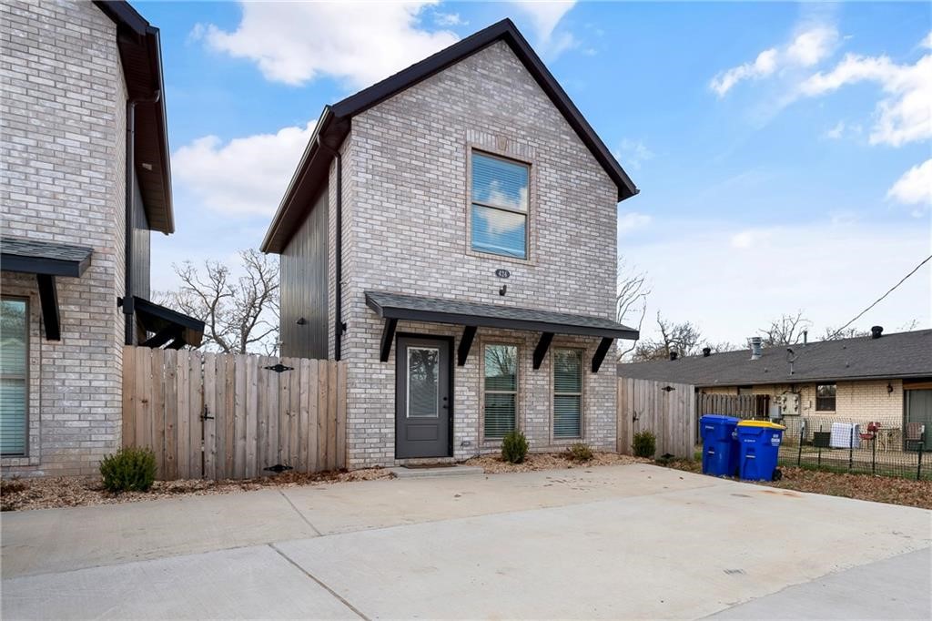 07-19-29-ROGERS - Residential