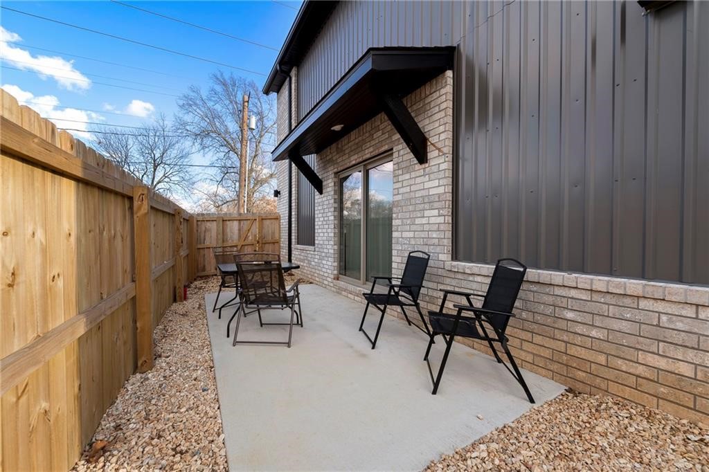 07-19-29-ROGERS - Residential