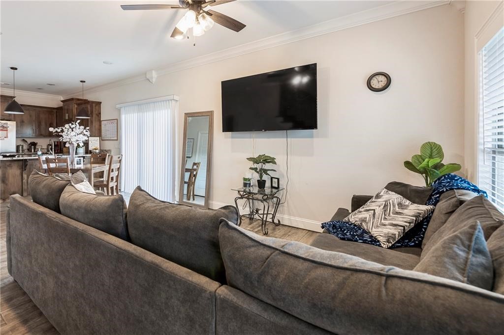 07-19-29-ROGERS - Residential