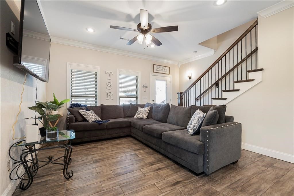 07-19-29-ROGERS - Residential