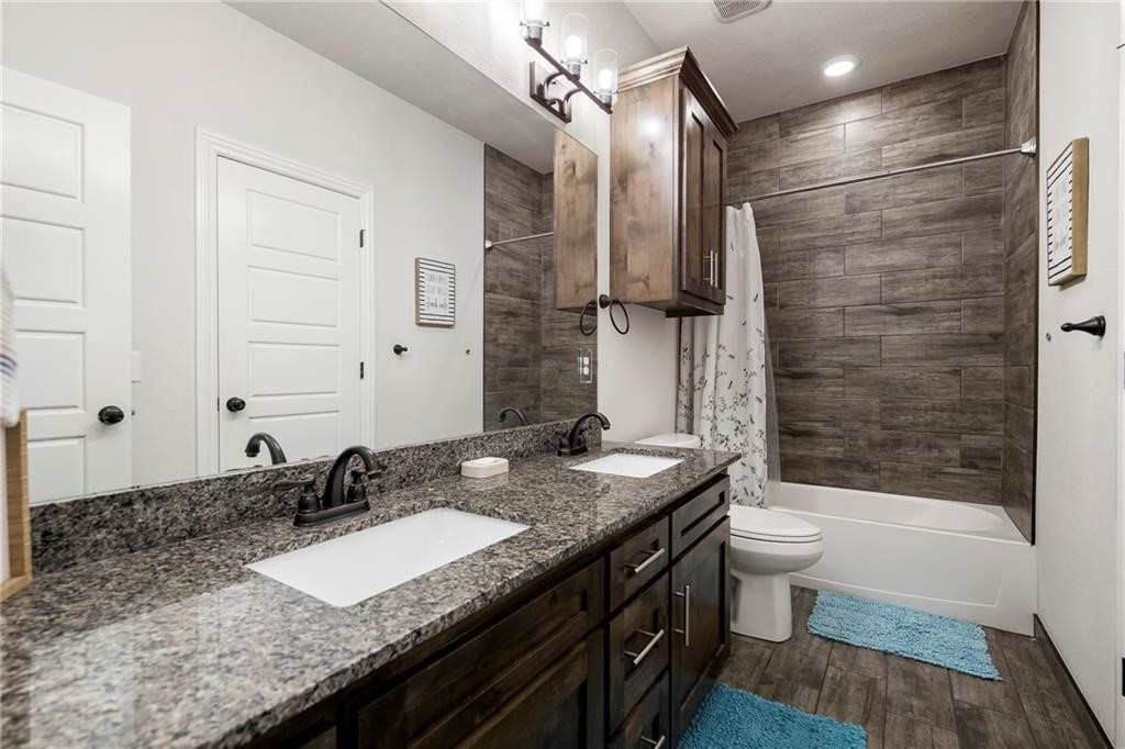 07-19-29-ROGERS - Residential