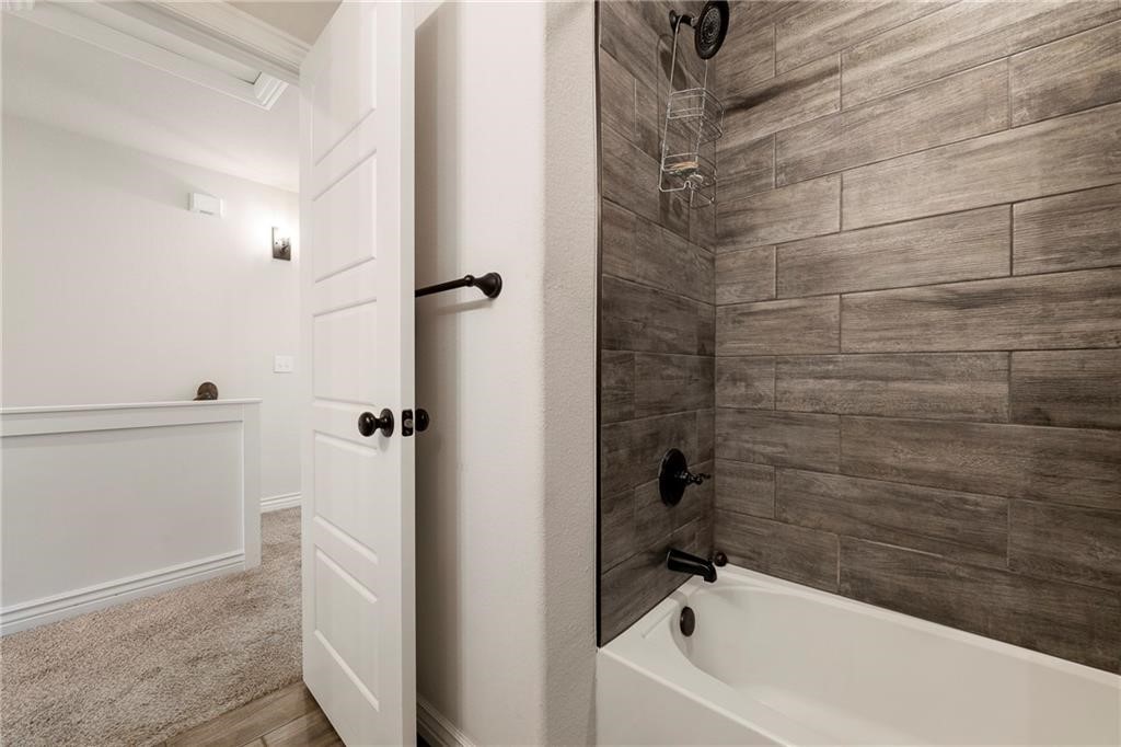 07-19-29-ROGERS - Residential