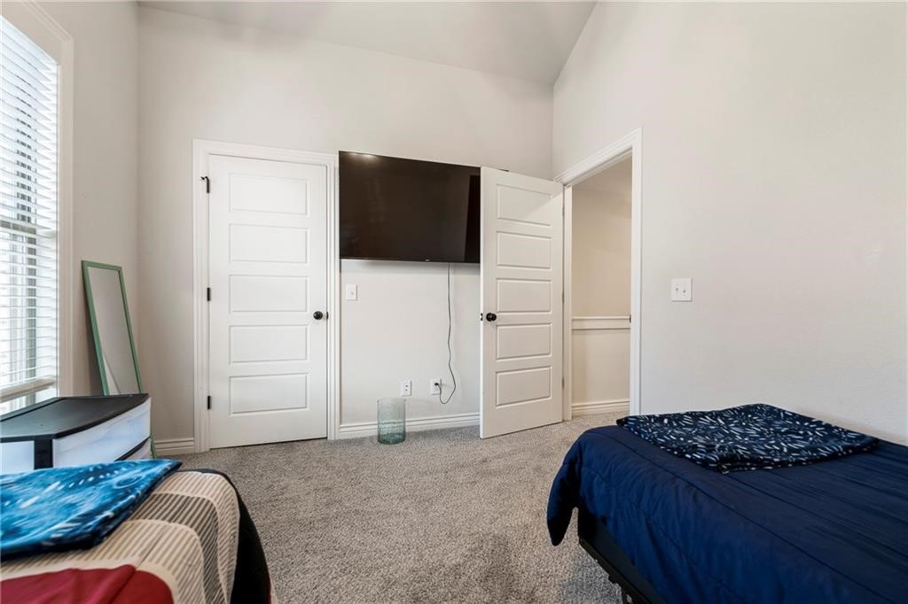 07-19-29-ROGERS - Residential