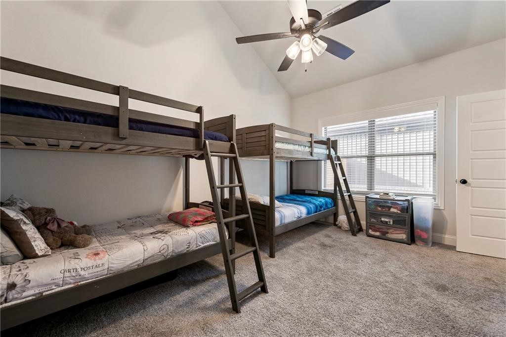 07-19-29-ROGERS - Residential