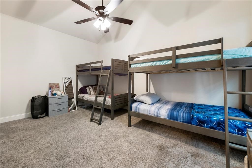 07-19-29-ROGERS - Residential