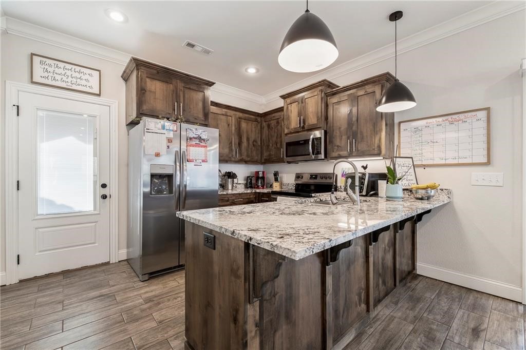 07-19-29-ROGERS - Residential