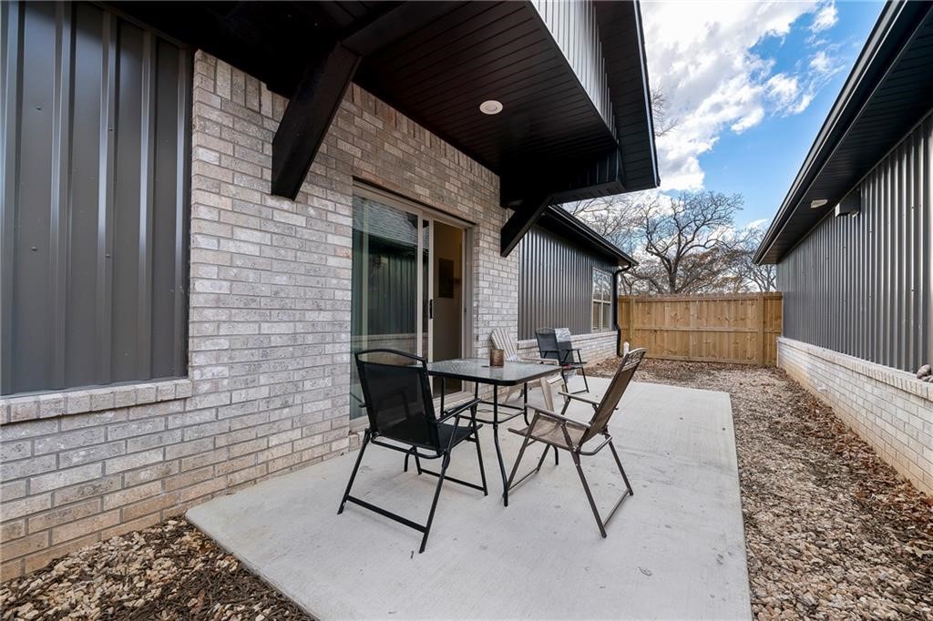 07-19-29-ROGERS - Residential